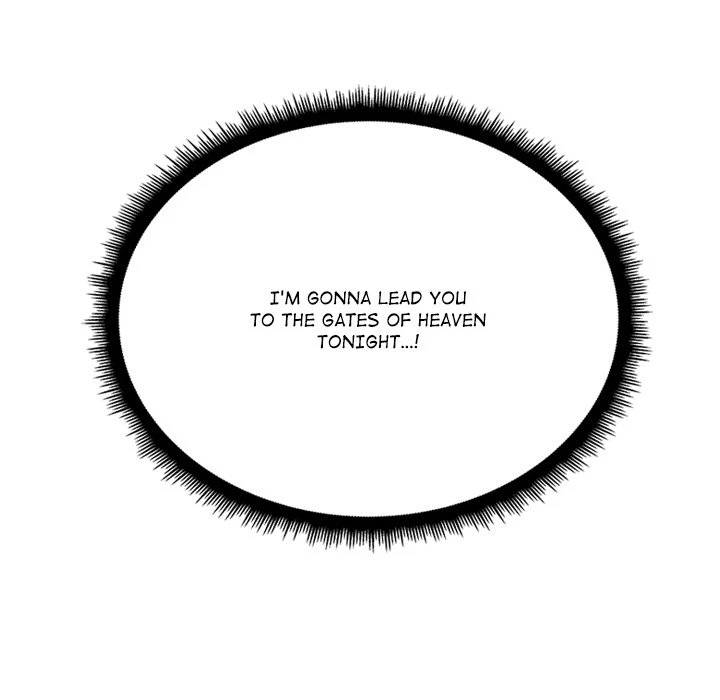 Chapter 1, page 229