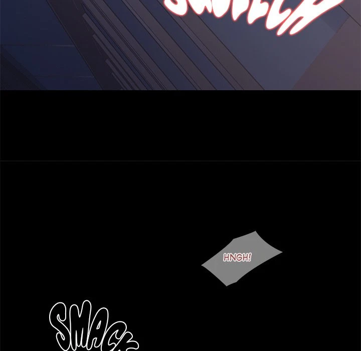 Chapter 1, page 23