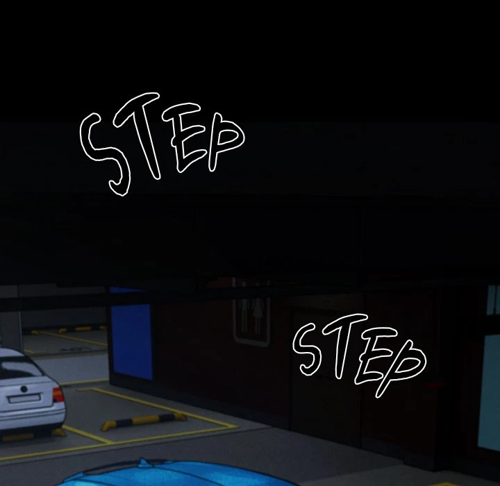 Chapter 1, page 5