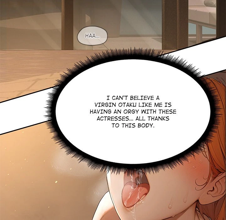 Chapter 1, page 51