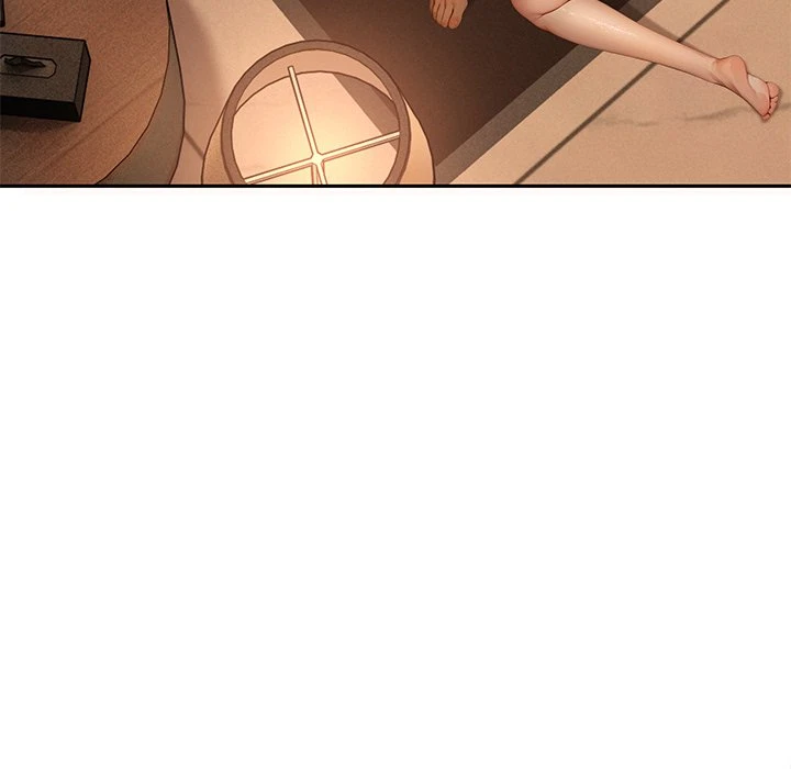 Chapter 1, page 54