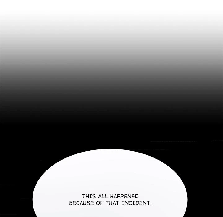 Chapter 1, page 57