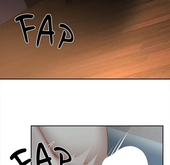 Chapter 1, page 62