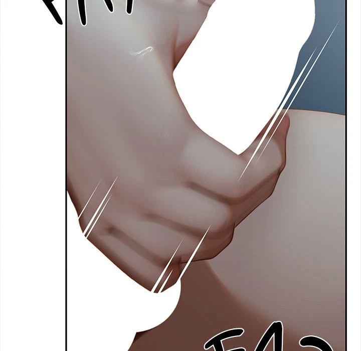 Chapter 1, page 63