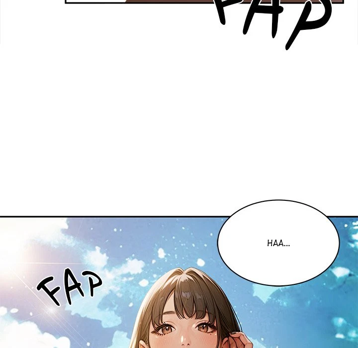 Chapter 1, page 64