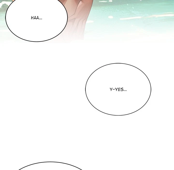 Chapter 1, page 66