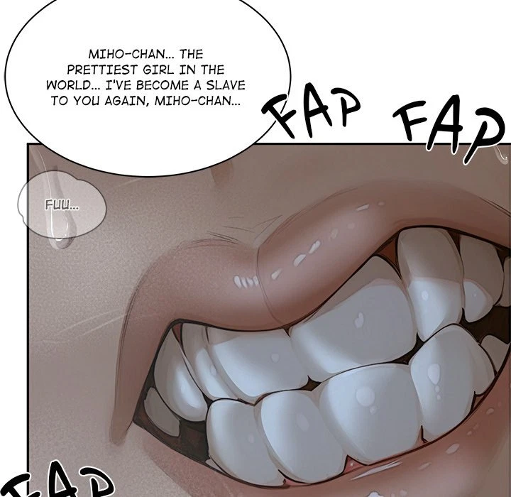 Chapter 1, page 67
