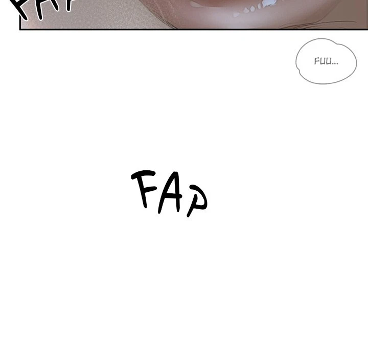 Chapter 1, page 68