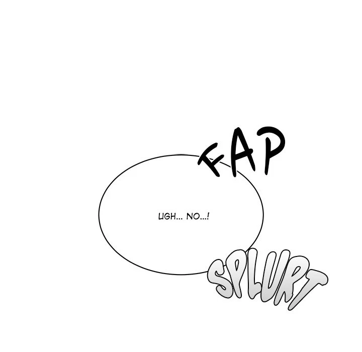 Chapter 1, page 69