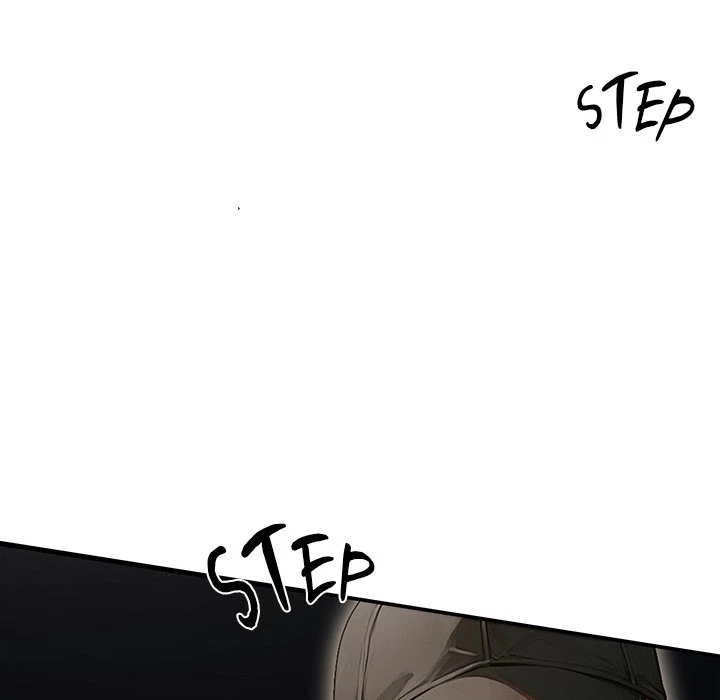 Chapter 1, page 7