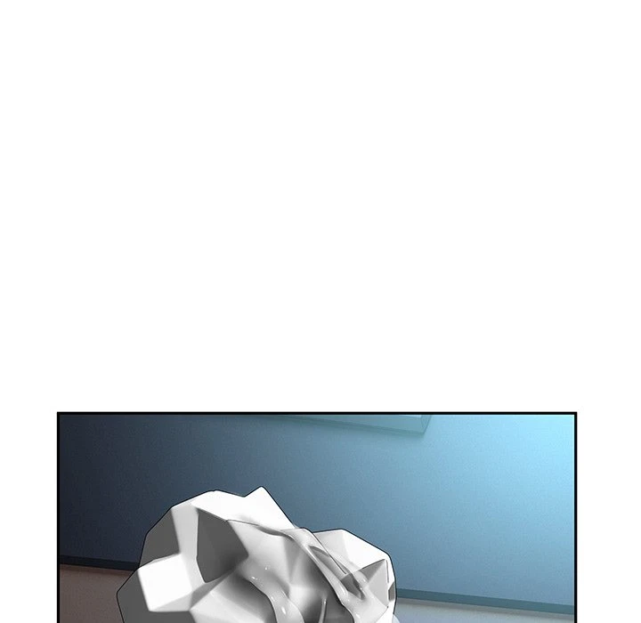 Chapter 1, page 70