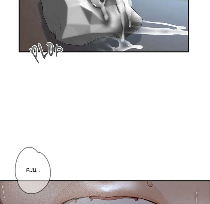 Chapter 1, page 71