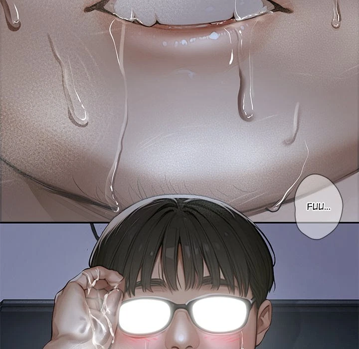 Chapter 1, page 72