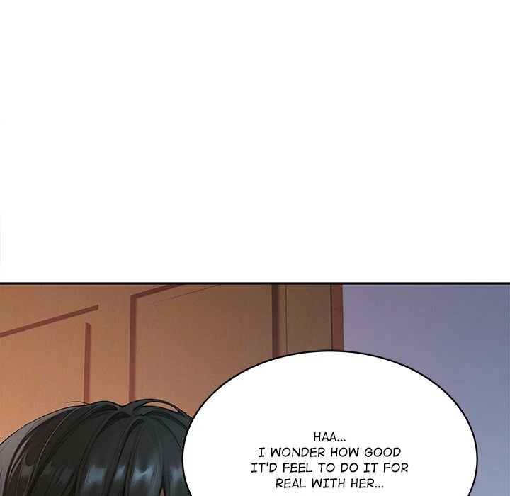 Chapter 1, page 75