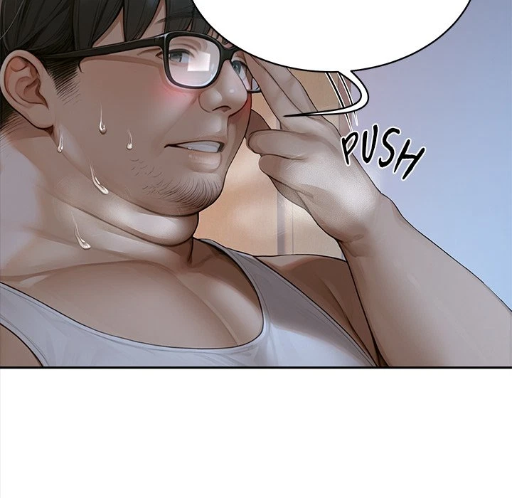Chapter 1, page 76