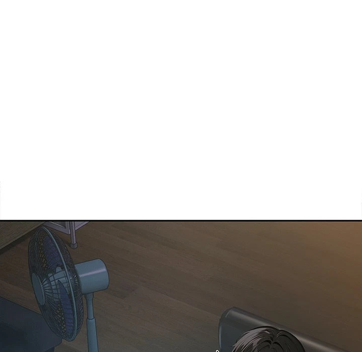 Chapter 1, page 77