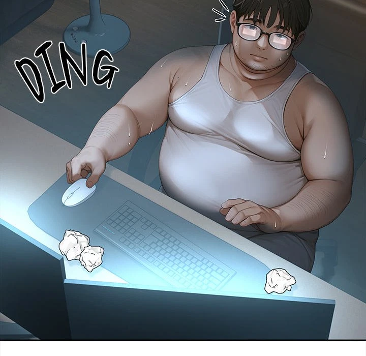 Chapter 1, page 78