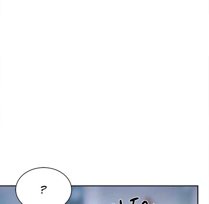 Chapter 1, page 79