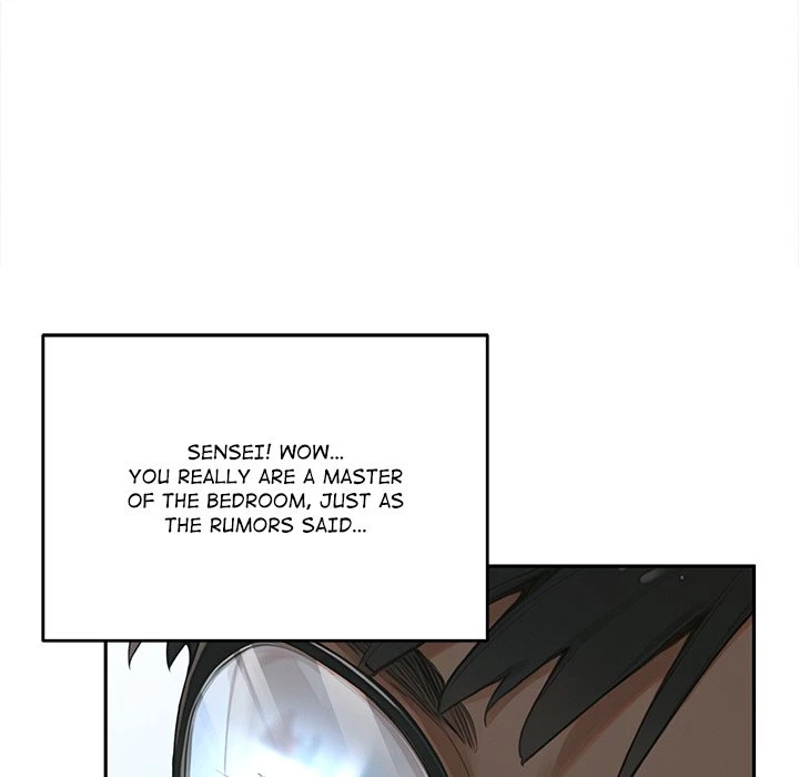 Chapter 1, page 81