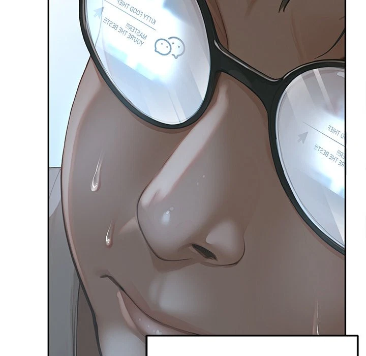 Chapter 1, page 82