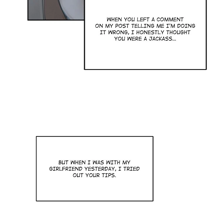 Chapter 1, page 83