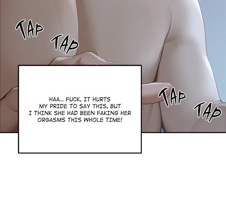 Chapter 1, page 85