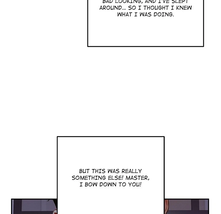 Chapter 1, page 88