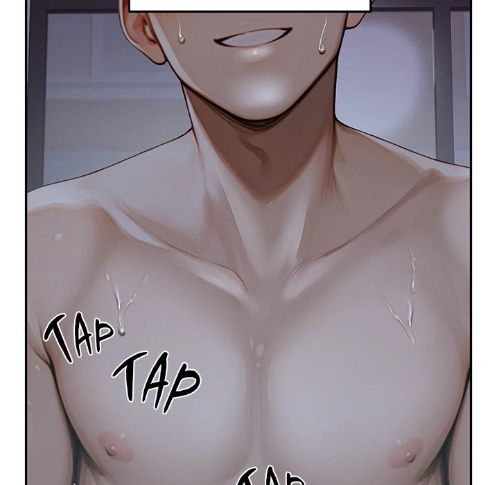 Chapter 1, page 89