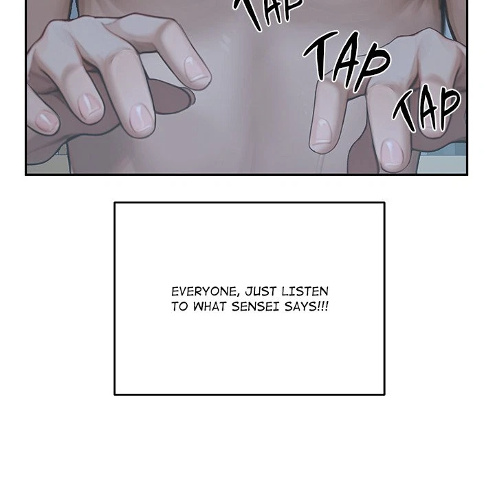Chapter 1, page 90
