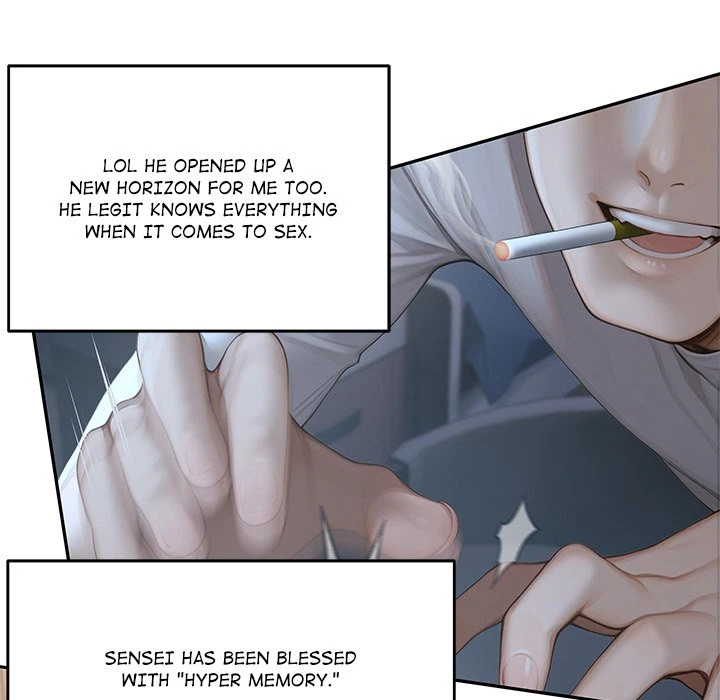Chapter 1, page 91