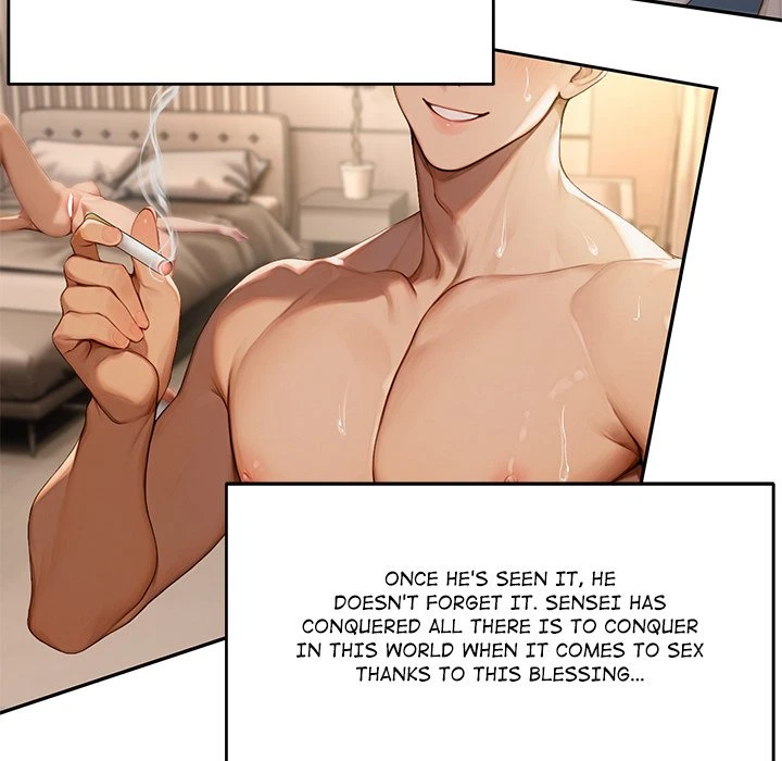 Chapter 1, page 92