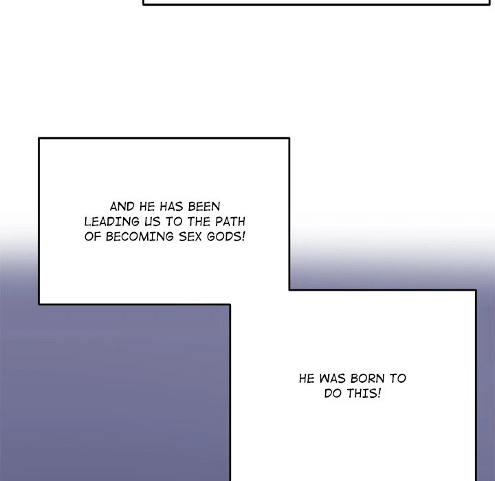 Chapter 1, page 93