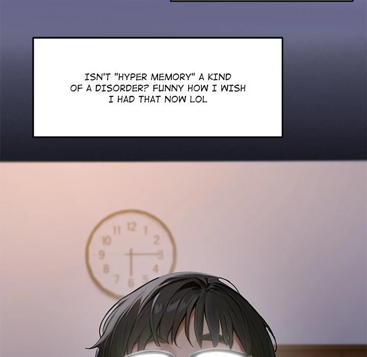 Chapter 1, page 94
