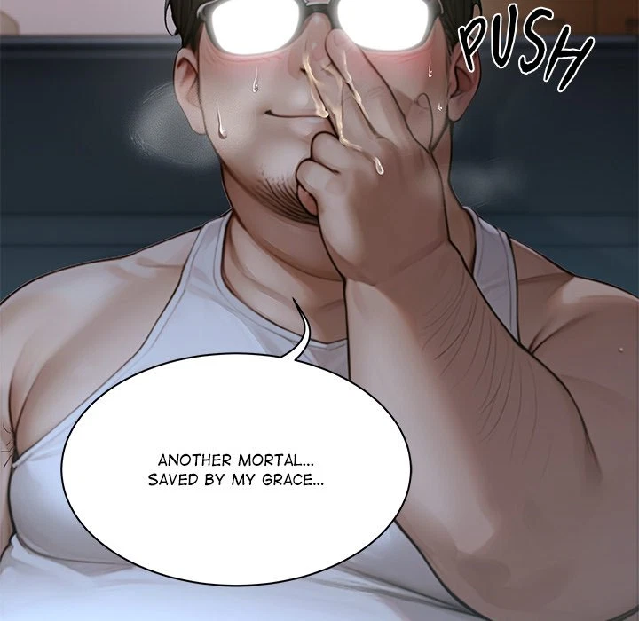 Chapter 1, page 95