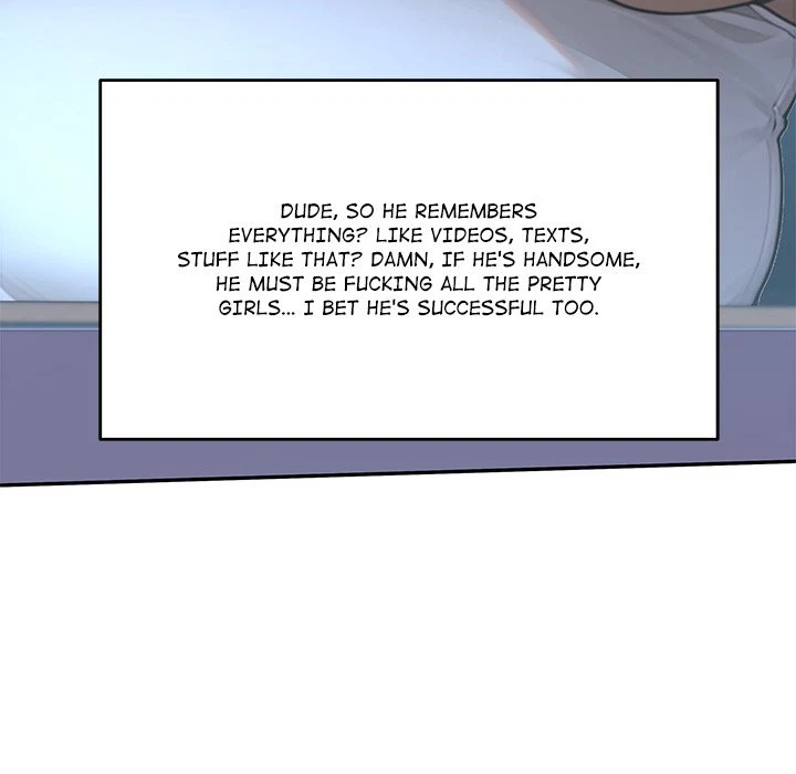Chapter 1, page 96