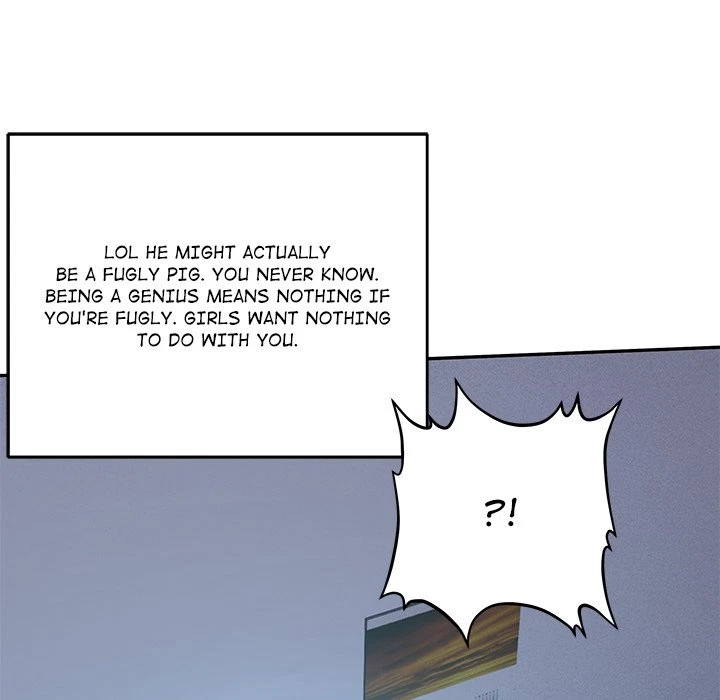Chapter 1, page 97
