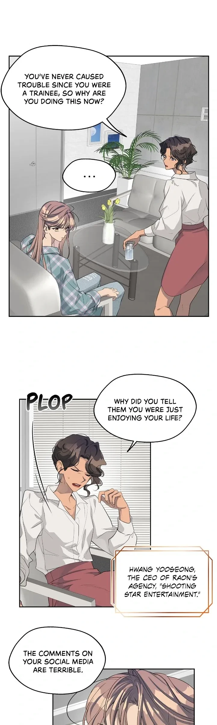 Chapter 1, page 10