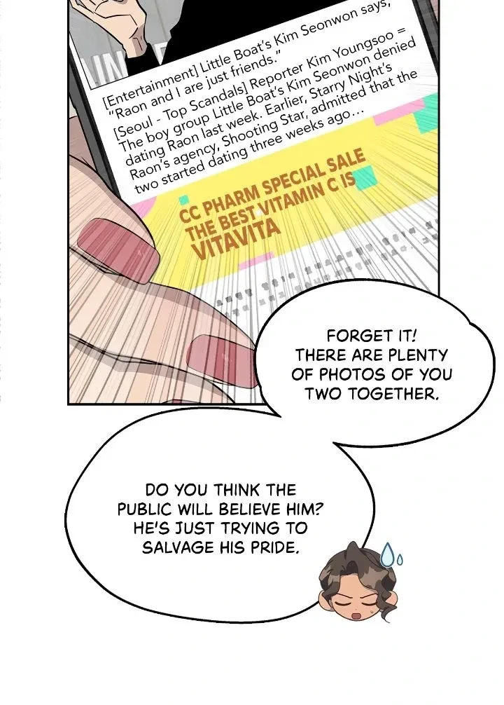 Chapter 1, page 12