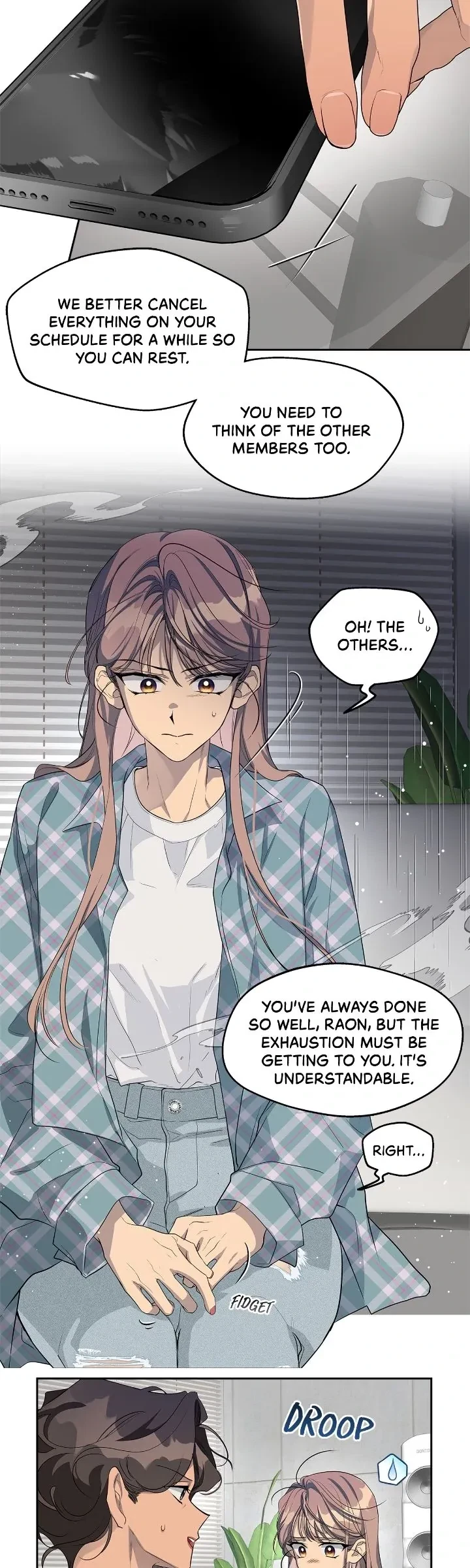 Chapter 1, page 14