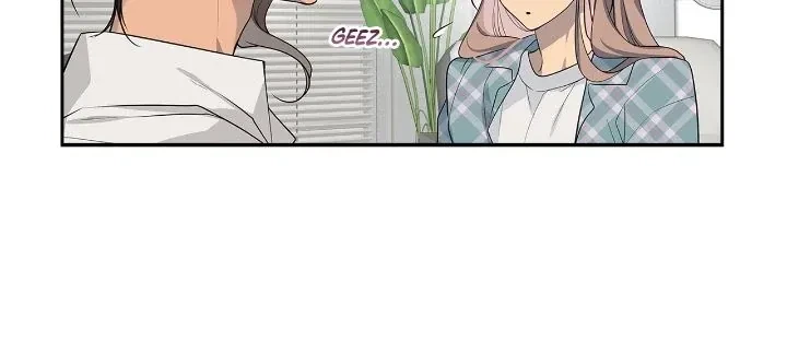 Chapter 1, page 15