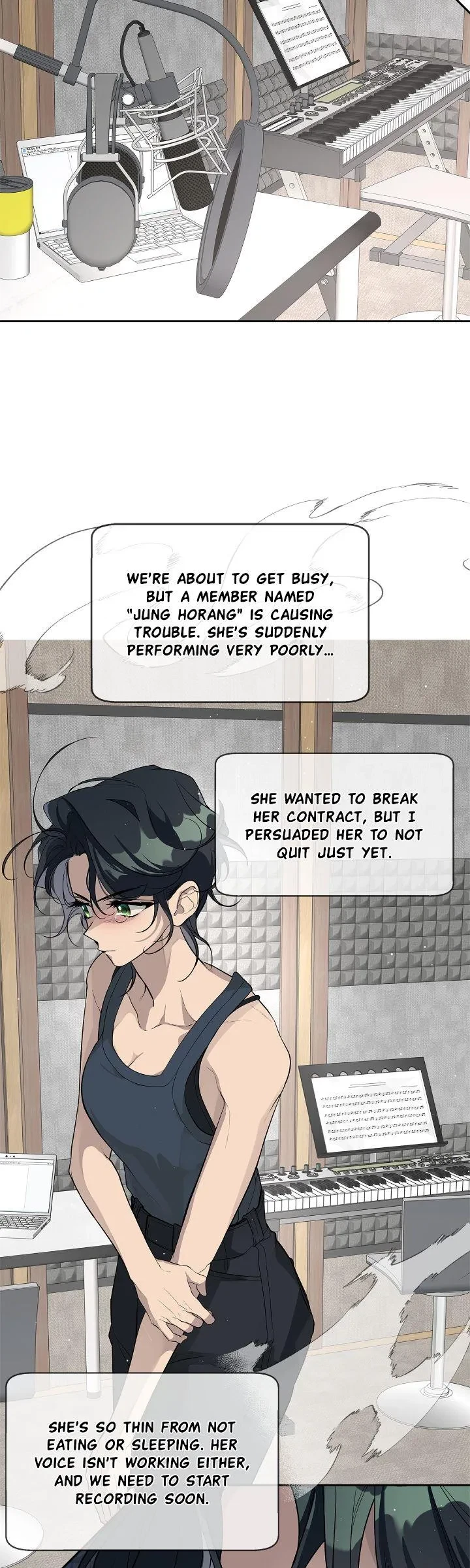 Chapter 1, page 17