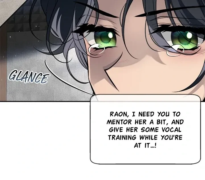 Chapter 1, page 18
