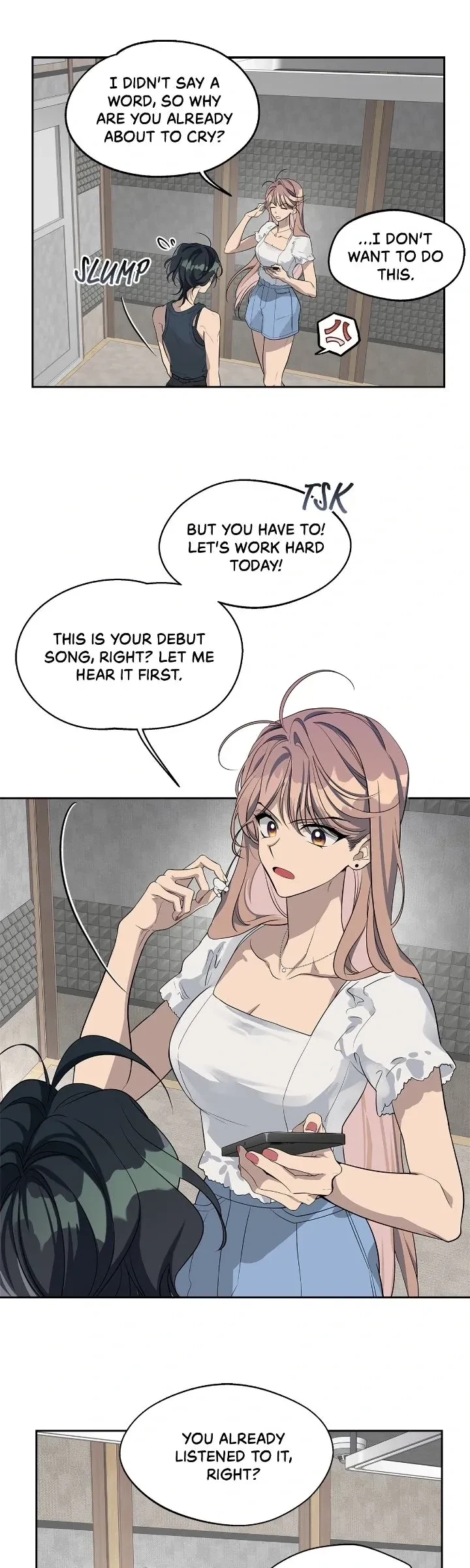 Chapter 1, page 19