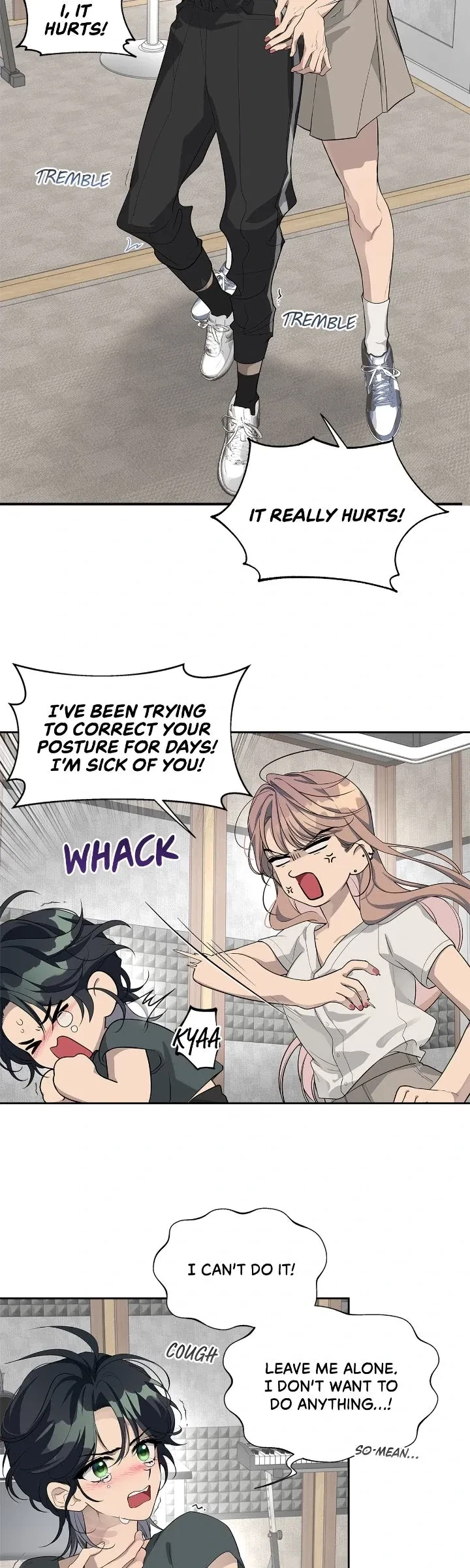 Chapter 1, page 2