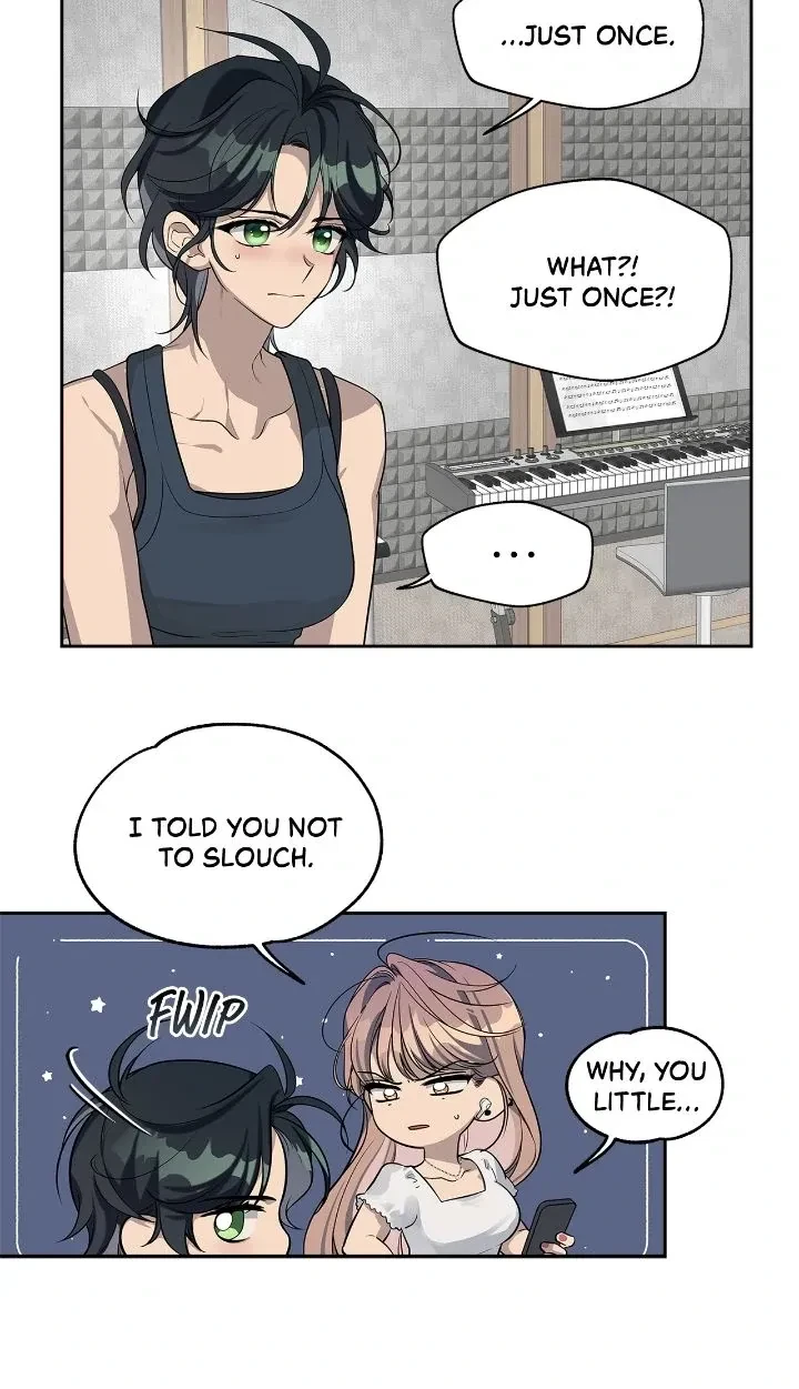 Chapter 1, page 20