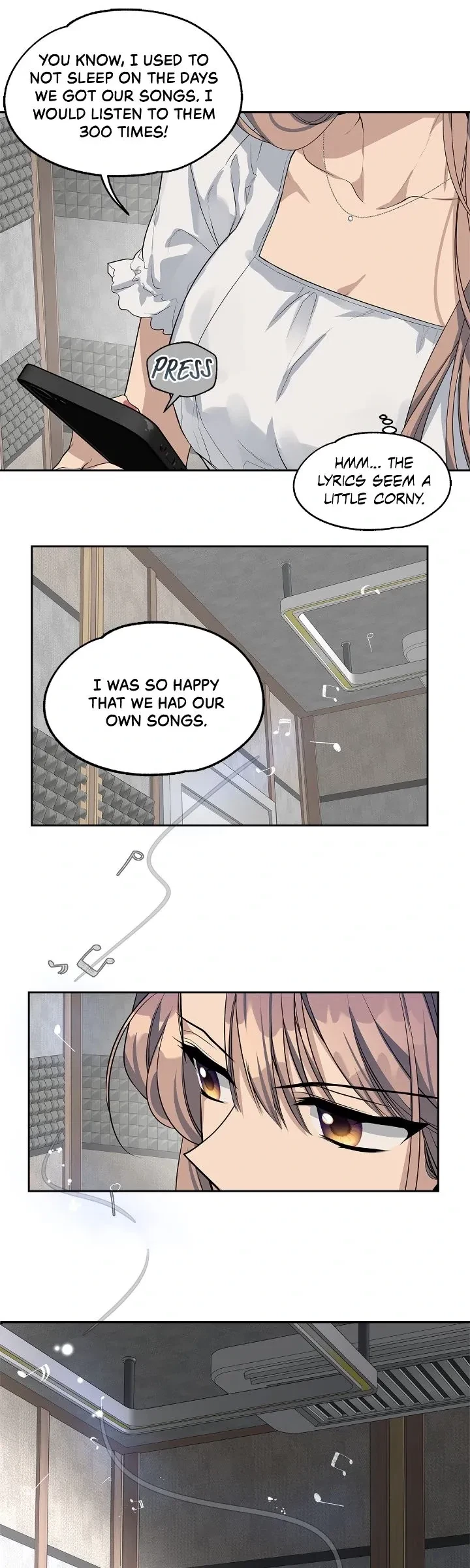 Chapter 1, page 21