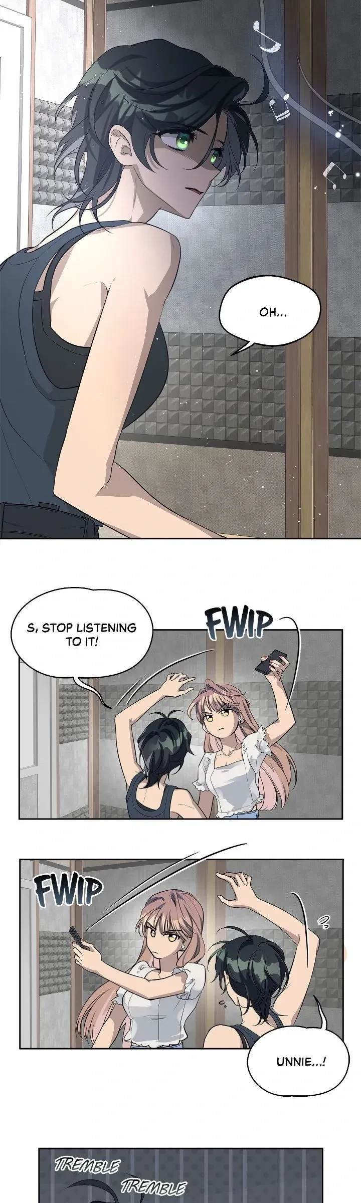 Chapter 1, page 22