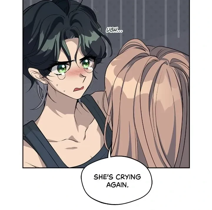Chapter 1, page 23