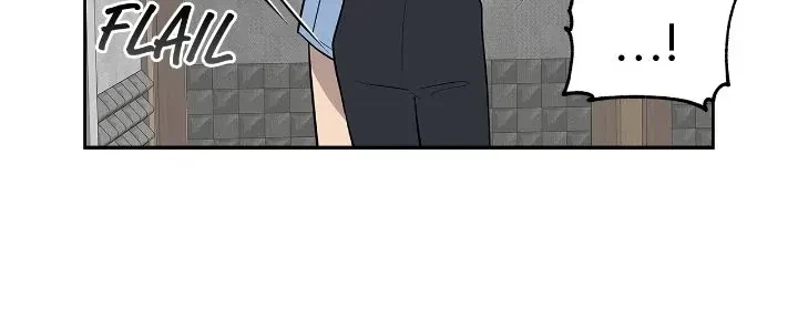 Chapter 1, page 26