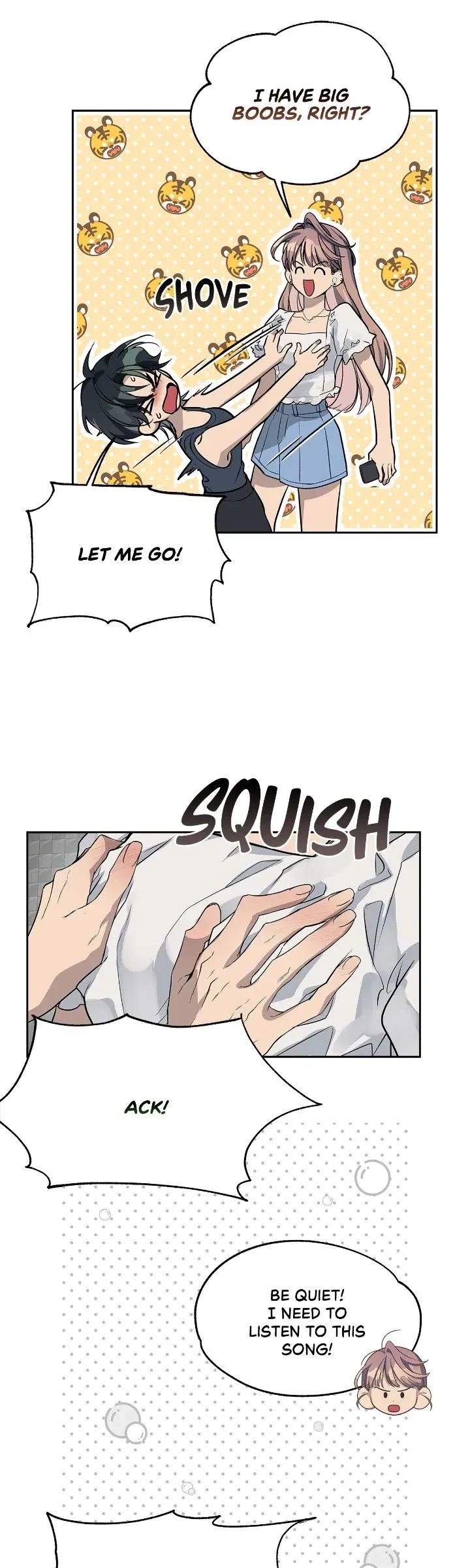 Chapter 1, page 30